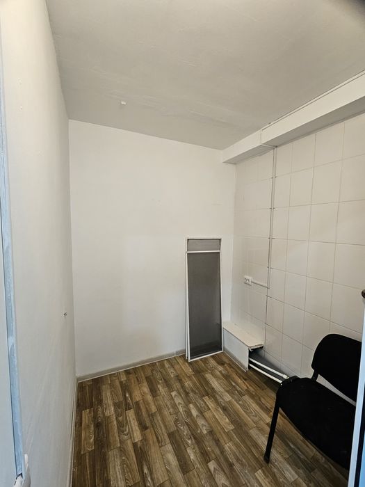 Продам помещение с отдельным входом