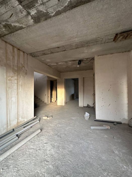 Срочно Продам Участка 4,4- соток ул. Мевазор, Алмазарский р.