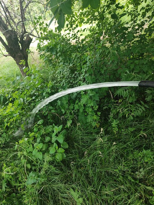 Продам дачу участок 12 сот