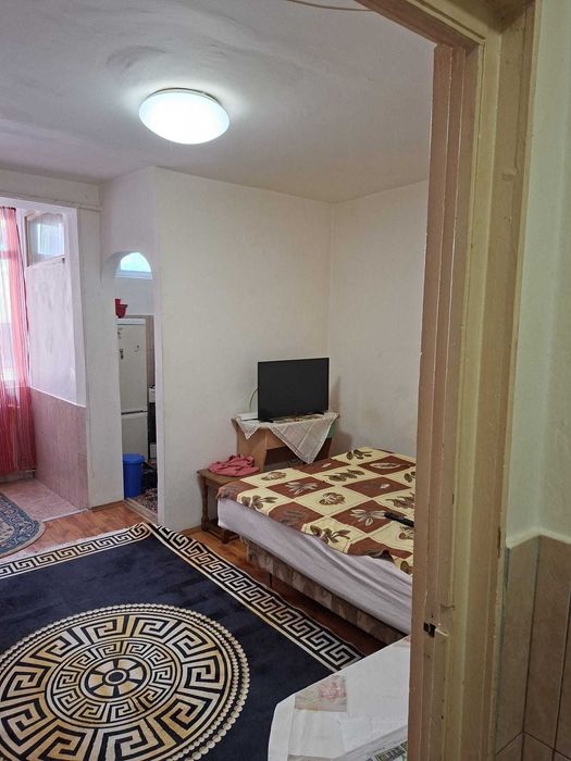 Garsoniera zona Spitalului Judetean