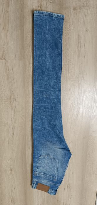 FSBN. Джинсы на мальчика подростка