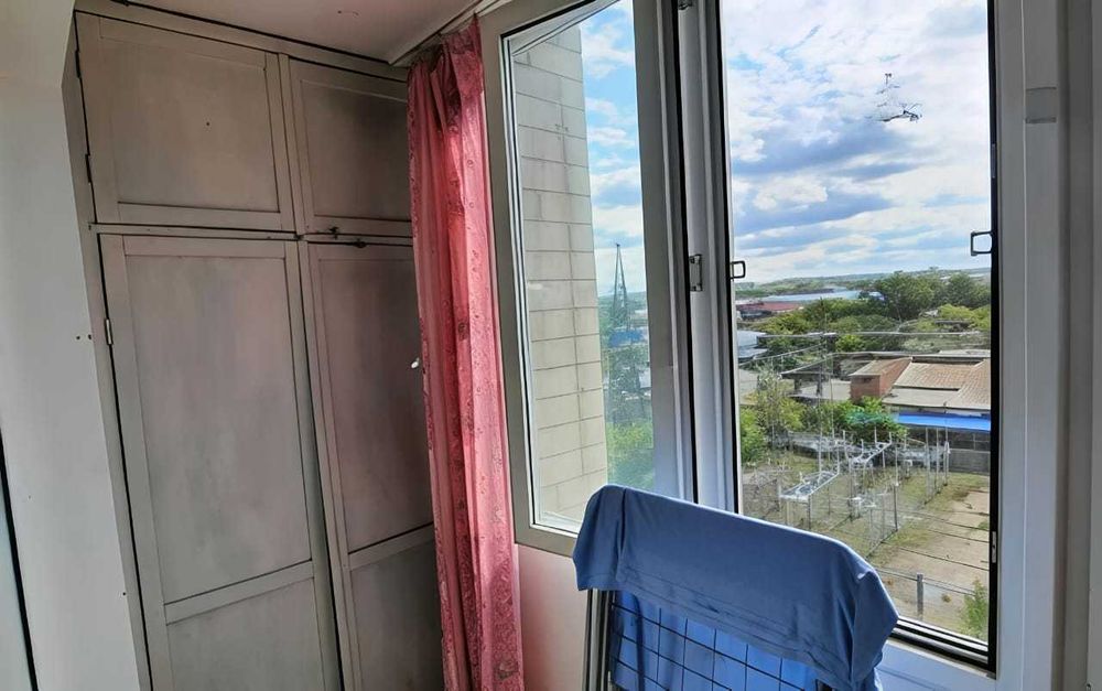 3 комн по супер цене