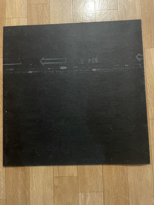 Ковролин  продам