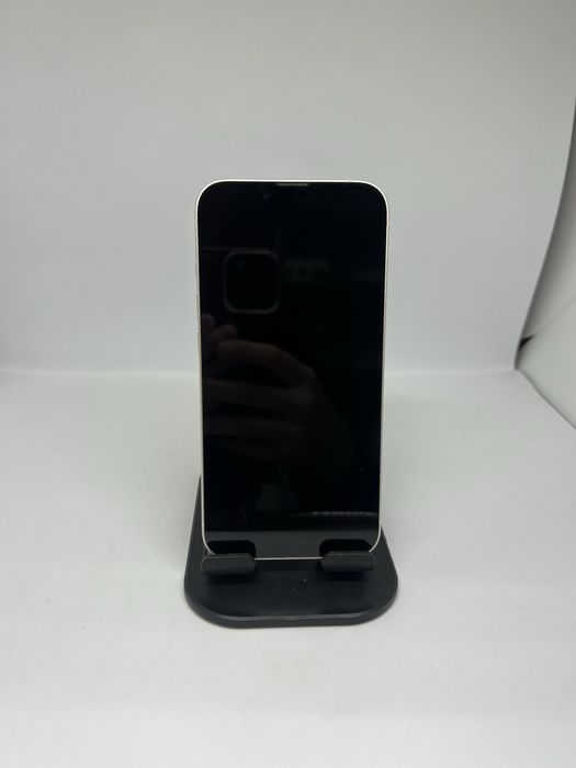 Ip 14 128 gb Pintel.kz 16213