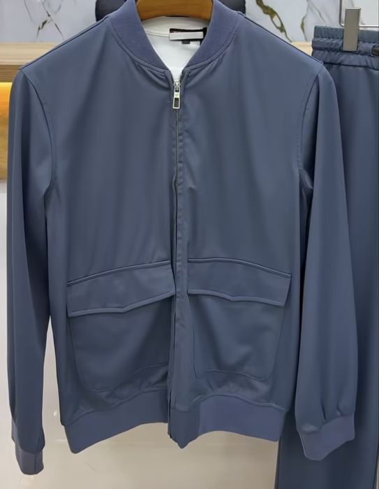 Спортивка Loro Piana