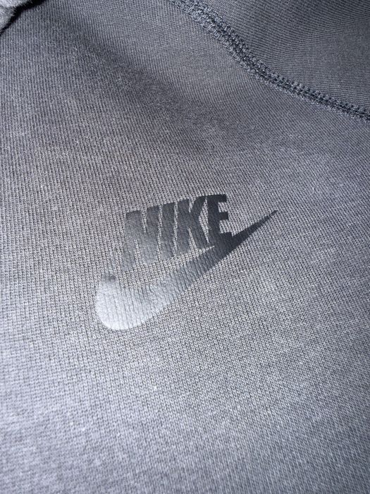 Nike tech Fleece (L) ОРИГИНАЛНО