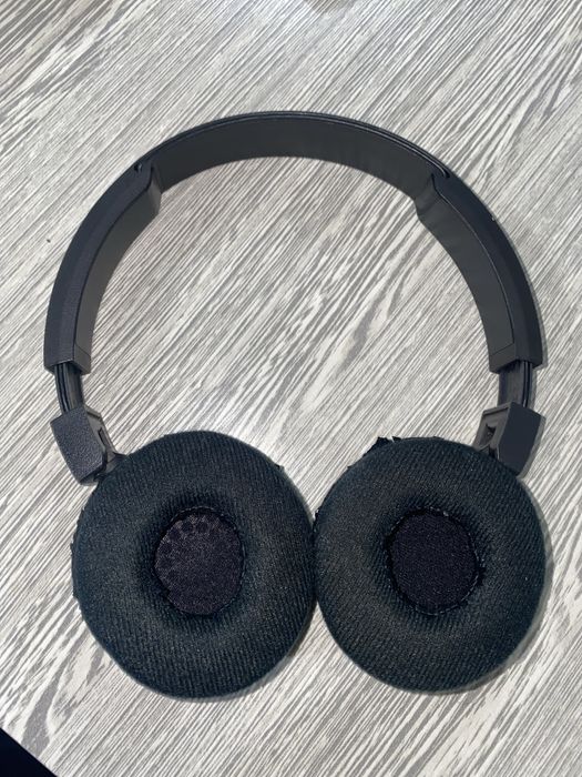 Наушник JBL  рабоче