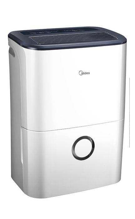 Осушитель воздуха