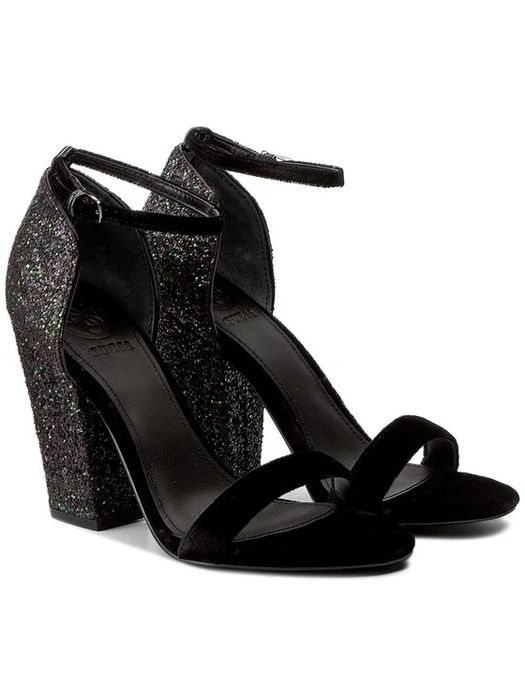 Дамски сандали GUESS FAM03 - 35-41