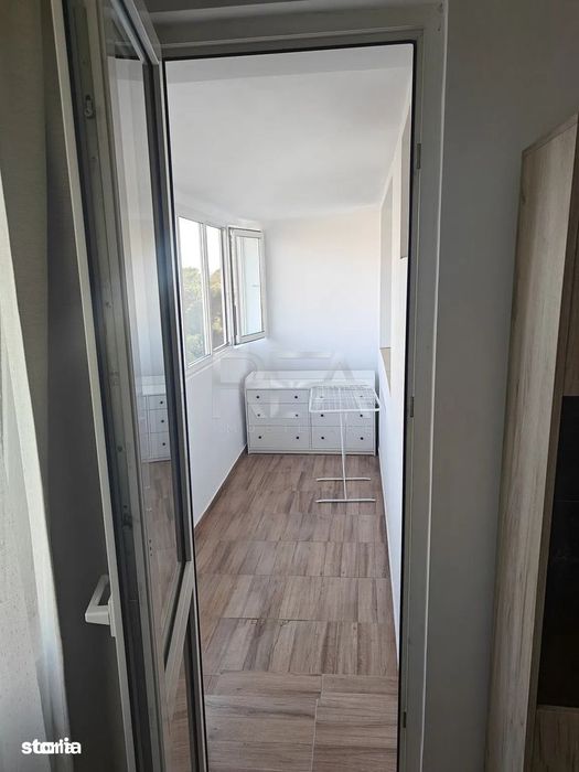 Apartament 2 camere| Bucurestii Noi | Metrou