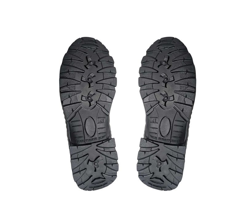 Bocanci militari, politie, pimpieri, BTM-C3 piele naturala, - to