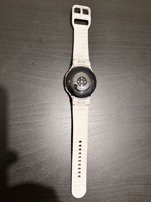 Vand samsung galaxy watch 7