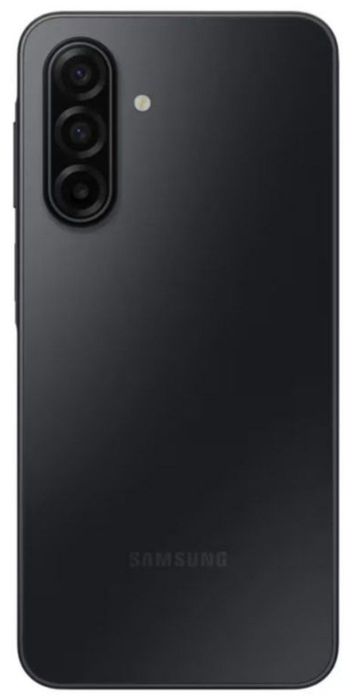 Samsung A70 holati zo‘r, ochilmagan, toza tutilgan