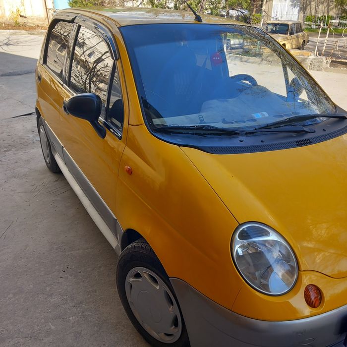 Сотилади срочно..