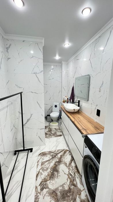 Продам 1 комнатную квартиру