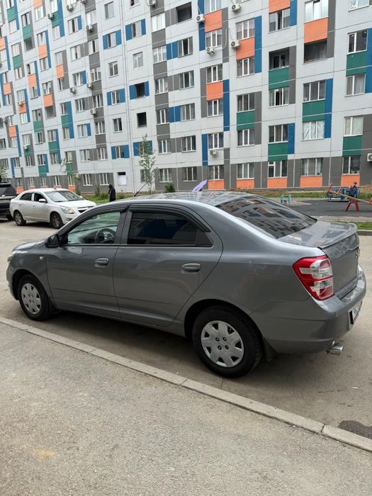 Сдается Автомобиль в аренду