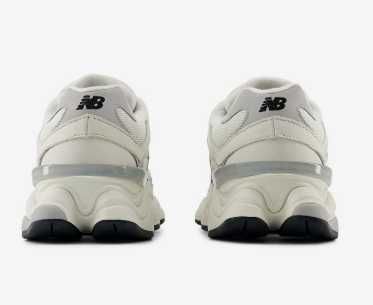 НАЙ-ПРОДАВАН New Balance NB 9060 Sea Salt White от/до 36-46 ВСЕКИ номер наличен