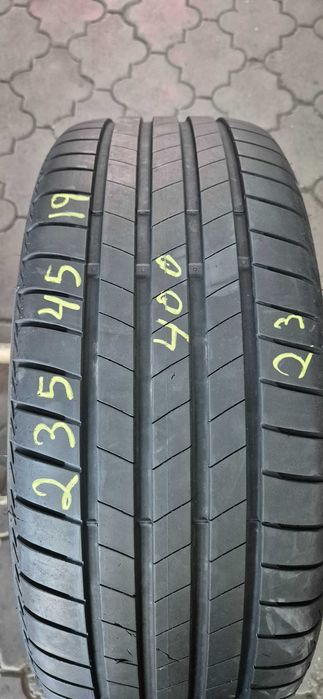 anvelope 235/45/19 Bridgestone