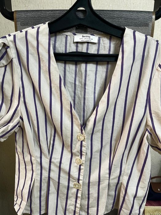 Женская одежда хорошего качества