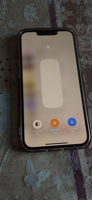 Iphone 13, 128 GB , Айфон 13