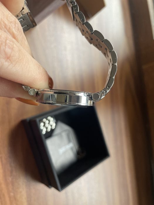 Часовник Just Cavalli