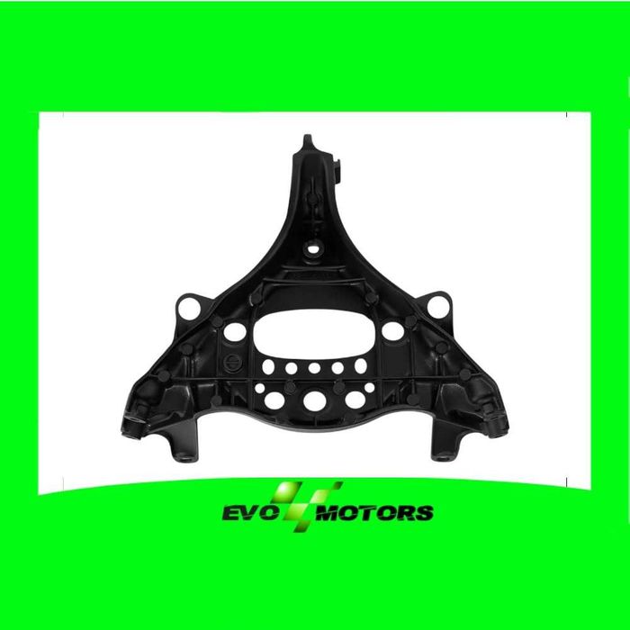 Cadru suport bord Honda CBR1000RR 2017-2023 carena fata far A1104