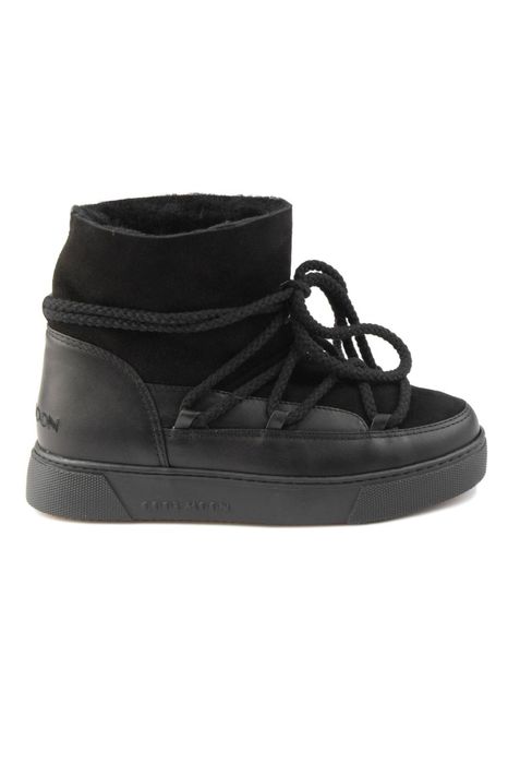 Зимние ботинки Cool Moon