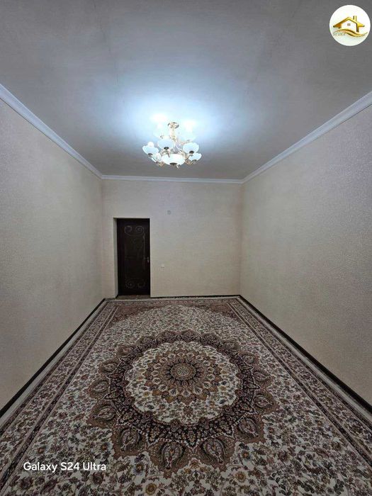 Продаётся 2х квартира на 2 этаж орр 5-МИКР