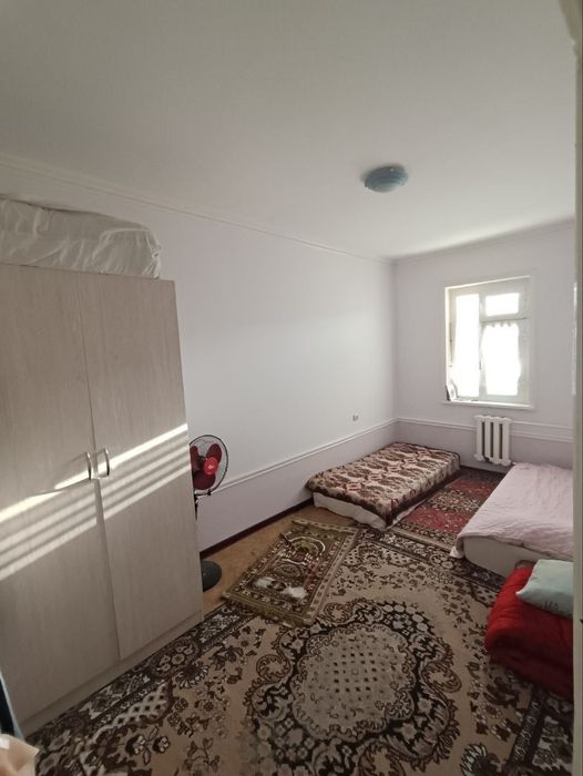 Жангох Марказ 15. 3 хона, 8 этаж.82.000$