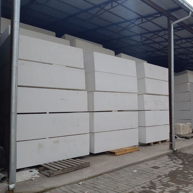 Пенопласт пенопласт пеноплекс пеноплекс покак поке щит для тёплый пол