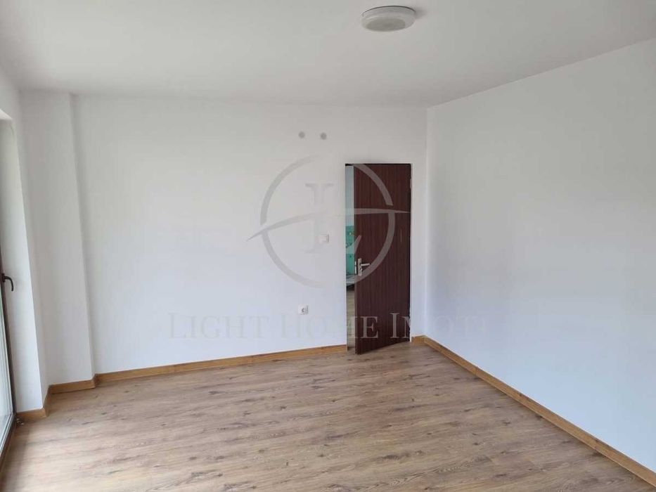 Продава се Мезонет в Пловдив, Център - 252 кв.м за 1032 €/кв.м - Снимка #5