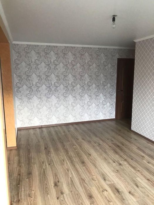 3-х ком. Квартира