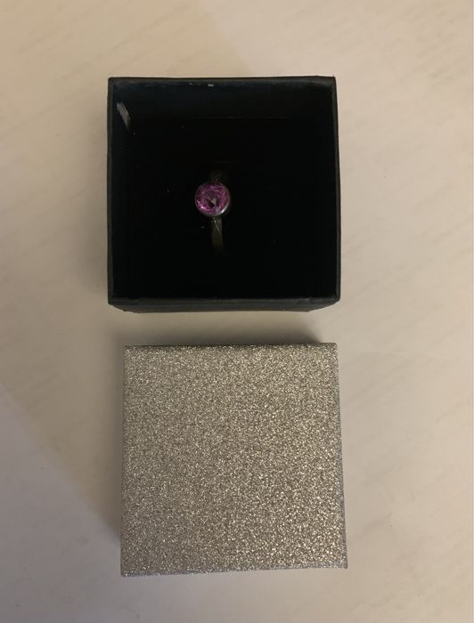 Производства СССР , раз 17,5