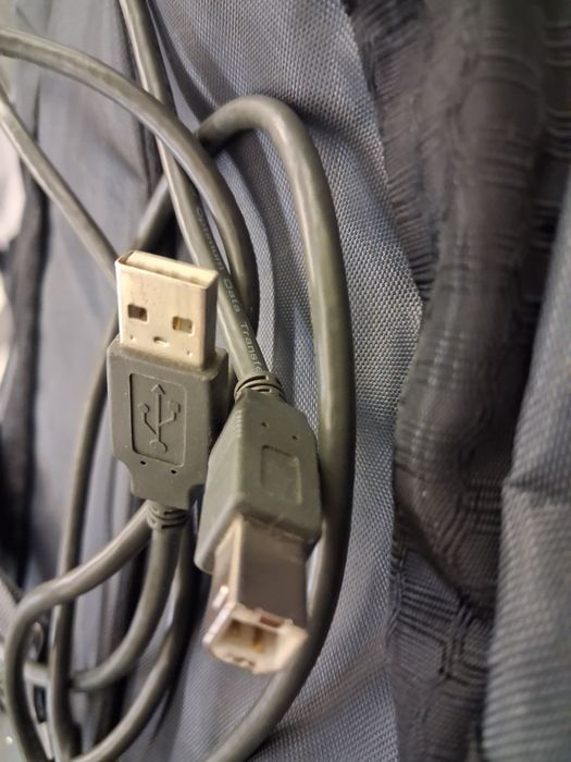 Принтер " Canon"