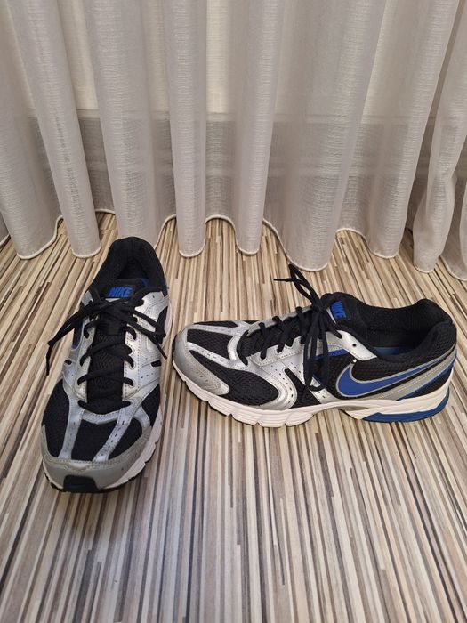 Adidași Nike Air SkyRaider2 mărime 45 (uk10)