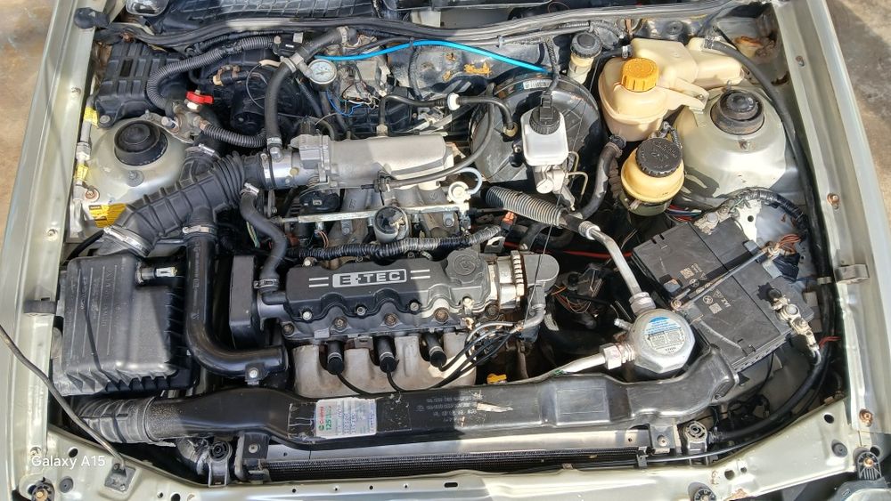 Нексия сонс супер кондиционер