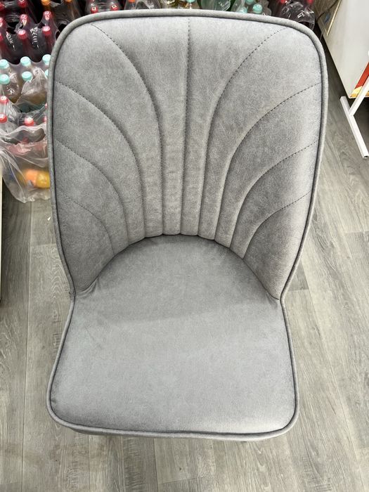 мебели, для столовой, гостиной, офиса, домашнего декора