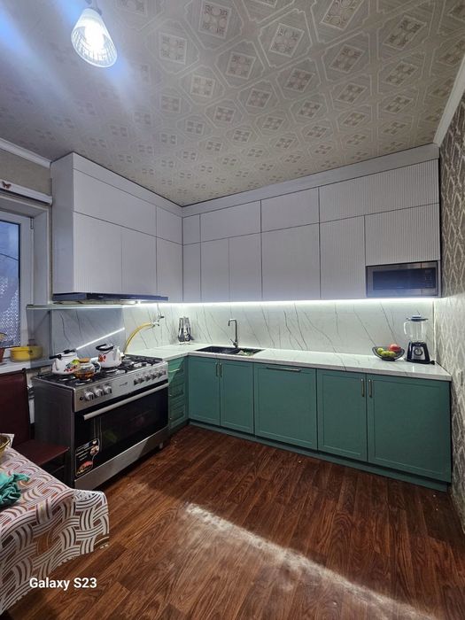 Мебель на заказ.