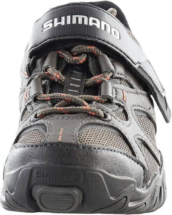 Shimano дамски MTB обувки SH-WM43 – №42