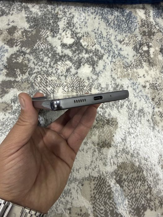 Samsung galaxy A73 5G 6/128