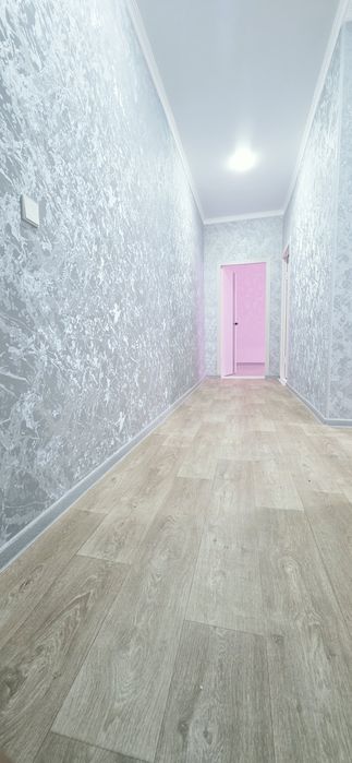 2 xona 3 etajdan uy sotiladi