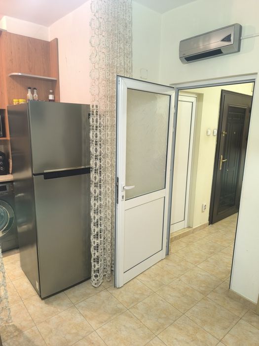 Продава се Двустаен апартамент в Габрово, Младост - 50 кв.м за 1240 €/кв.м - Снимка #13