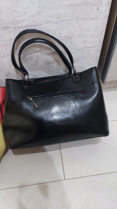 Продам сумки, в хорошем состоянии