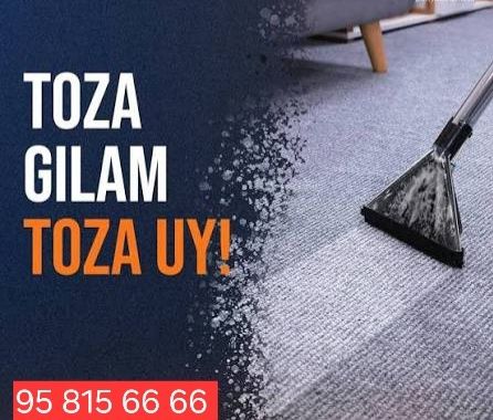 Gilam yuvish/Стирка Ковров Mebel yuvish Parda ko'rpacha yuvish