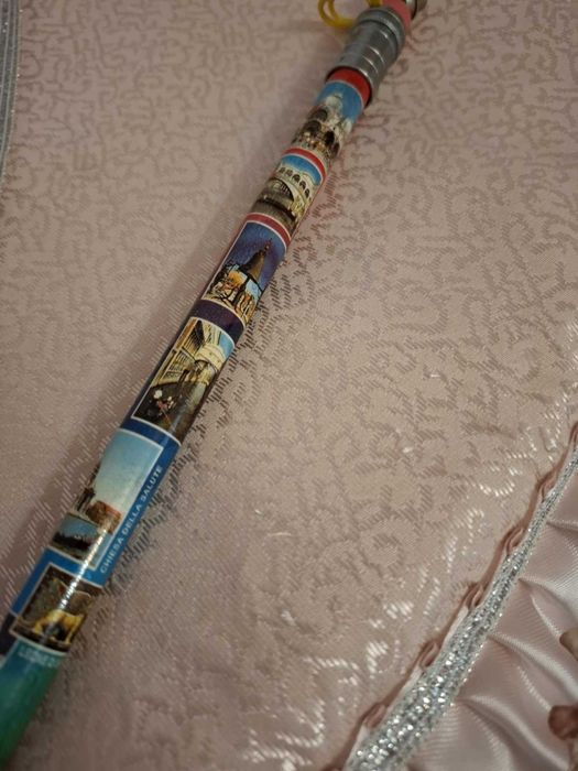 Сувенир  - Молив