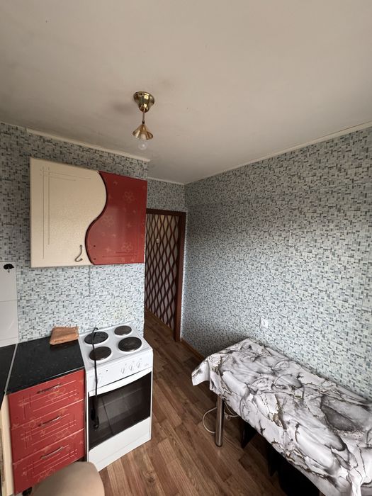 Продаи 2 /ю квартиру