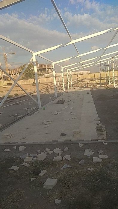 Konteyner | Kantenir | Контейнер | Кантейнер | Производитель | KT-98