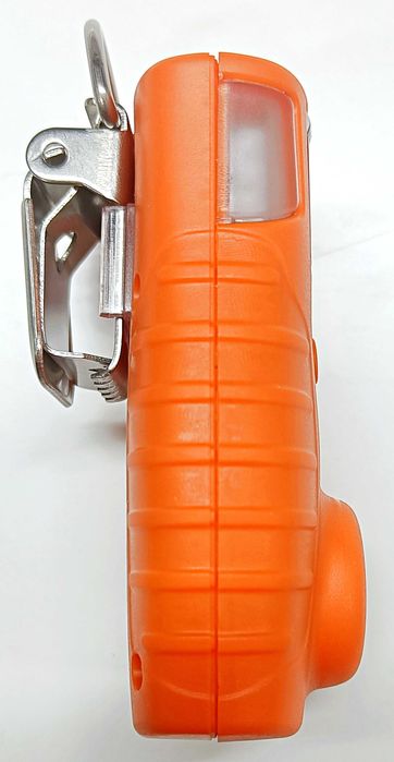 Газоанализатор CO (угарный газ) портативный Rapid Portable RPT1