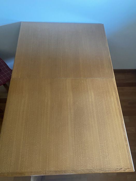 Masa extensibila 72x100/150cm