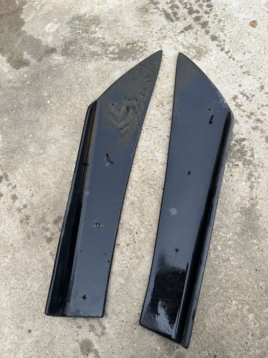 Хундай Грандеур тюник